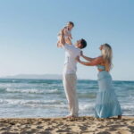 Heraklion: Venetian Port Photoshoot with Online Delivery - An Overview of the Photoshoot Experience in Heraklion