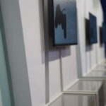 Heraklion: Video Games Museum Entry Ticket - Practicalities: Visiting Details & Tips