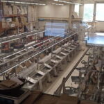 Heraklion: Wine, Olive Oil & Cheese Gastronomic Experience - The Scenic Journey: Views and Atmosphere