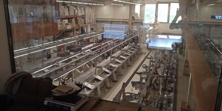 Heraklion: Wine, Olive Oil & Cheese Gastronomic Experience - The Scenic Journey: Views and Atmosphere