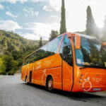 Heraklion:Cretan Evening with Traditional Dinner&Dance Show - What Sets This Tour Apart