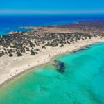 Heraklion:Cruise to Chrissi island natural park with pick up - Practicalities and Tips for the Tour