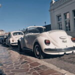 Herceg Novi: Old Timer Tour & Wine Tasting Charms - What Makes This Tour Stand Out?