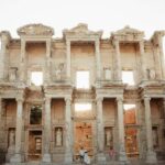 HERCULANEUM: ENTRANCE TICKET - SKIP THE LINE AND SUPPORT SERVICE - Who Is This Tour Best For?