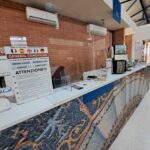 Herculaneum: Entrance tickets + audioguide - FAQ