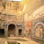 Herculaneum: Skip-The-Line Entrance Tickets + Audioguide - Why This Tour Could Be the Best Choice for You