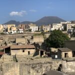 Herculaneum: Tickets & Tour with a Local Archaeologist - Why This Tour Is Worth Your Time