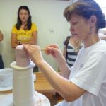 Herend Porcelain Factory, private Tour - Exploring the Herend Experience: What You Need to Know