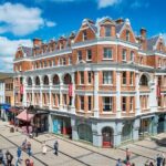 Heritage and Stories: A Comprehensive Derry Private Walking Tour - Authentic Insights from Reviews