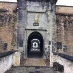 Heroica Veracruz: Live the religious experience of Perote - Who Is This Tour Best For?