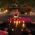 Herradero Flamingos Private Yoga Class Experience - The Location and Meeting Details
