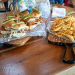 Hershey: Mid-Day Magic - A Premier Food Tour - Transportation and Practical Details