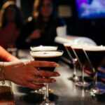 Hershey: Night Fever Evening Food Tour - Practical Details and Tips