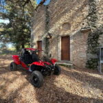 Hersonissos: Buggy Safari Adventure Tour - What to Expect from the Buggy Safari Adventure