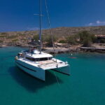 Hersonissos: Luxury Catamaran Cruise to Dia - Lunch & Drinks - What Makes This Tour Stand Out