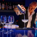 Hersonissos: Spectacular Dinner Show Ticket - The Real Talk: What Guests Love