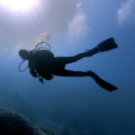 Hersonissos, Stalida: Scuba Diving Experience for beginners - Why This Experience Works