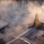 Hévíz Wellness Escape: Thermal Lake Day Trip from Budapest - Price and Value Analysis