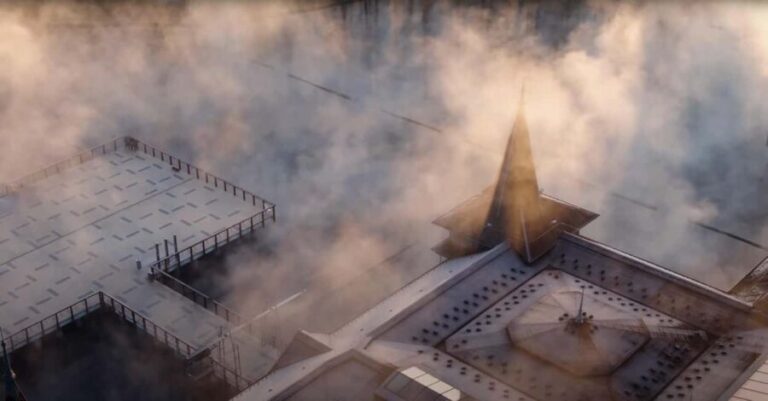 Hévíz Wellness Escape: Thermal Lake Day Trip from Budapest - Price and Value Analysis