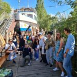 Hidden Architectural Gems of Munich - Why This Tour Is Worth Your Time