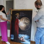 Hidden Artists in Plaka - Final Thoughts: Who Should Consider This Experience?