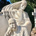 Hidden Barcelona: Montjuïc Cemetery Walking Tour - Review Summary and Personal Insights