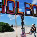Hidden Beauty at Holbox Island Tour! From Cancun & Riviera Maya - What’s Included and What’s Not
