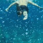 Hidden Coves, Hiking & Snorkeling Adventure in Mallorca - The Itinerary: What to Expect