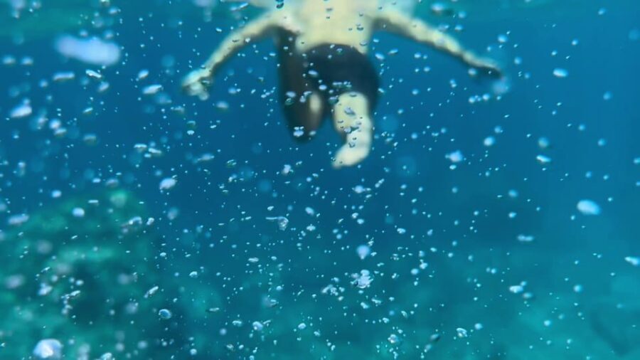 Hidden Coves, Hiking & Snorkeling Adventure in Mallorca - The Itinerary: What to Expect