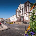 Hidden Funchal: Stories & Secrets Tour - Authentic Insights from Past Participants