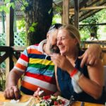 Hidden Gem With Salou Near Tbilisi - Who Will Love This Tour?