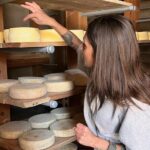 Hidden Gems Adventure in West Sonoma County - What We Loved About This Experience