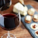 Hidden Gems Foodie Bicycling Tour of Downtown St Petersburg - Authentic Experiences and Why They Matter