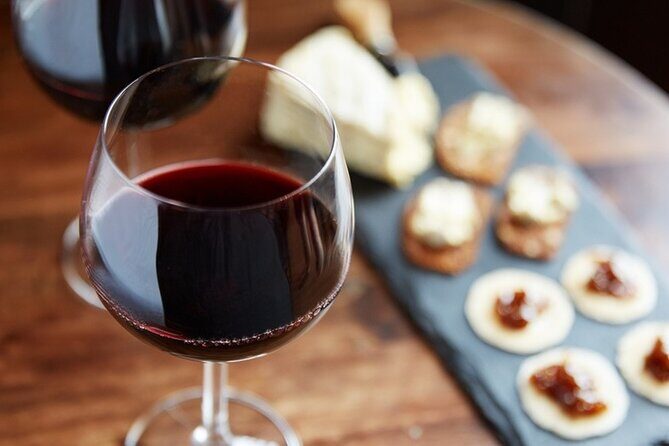 Hidden Gems Foodie Bicycling Tour of Downtown St Petersburg - Authentic Experiences and Why They Matter