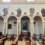 Hidden Gems of Rome: Santa Sabina, Santa Prisca & Stunning Views - The Practicalities: What You Need to Know