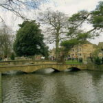 Hidden Gems of the Cotswolds from Oxford - Practical Details and Tips