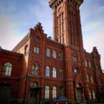 Hidden gems: The south Helsinki walk - What’s Included and Practical Details