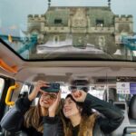 Hidden Gems Tour  Iconic London Taxi Tour - Who Is This Tour Best For?