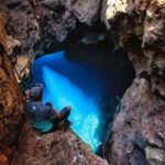 Hidden Ibiza: Coastal Hikes, Snorkeling & Secret Spots - What Makes This Tour Unique?