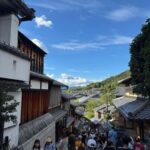 Hidden Kyoto- Countryside & Local Life - Private Car Tour - How This Tour Balances Value and Experience