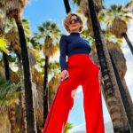 Hidden Los Angeles Private Photo Tour - Best for social media - Who Would Love This Tour?