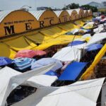 Hidden markets and delights in Mexico City - Practical Details & Travel Tips