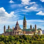 Hidden Ottawa: A Guided Walking Tour of Secret Spots - Final Thoughts: Who Is This Tour For?