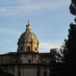 Hidden Rome Tour: Interactive Walking Quest - Why This Tour Offers Great Value