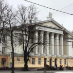 Hidden Tallinn: Soviet Walking Tour - Practicalities and Tips