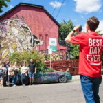 Hidden Toronto: Kensington Market & Chinatown Walk - Final Thoughts