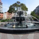 Hidden Toronto Walking Tour and Discover the City Quirky Secrets - What to Expect from the Tour