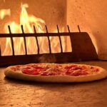 Hidden Vancouver Tour with Dinner - Practical Details and Value