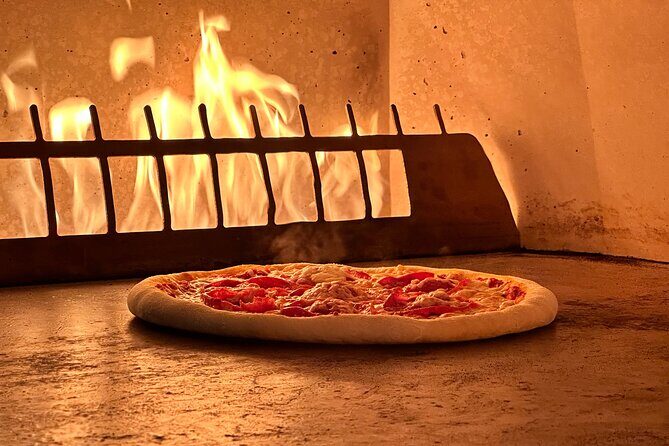 Hidden Vancouver Tour with Dinner - Practical Details and Value