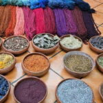 Hierve el agua: A Day of Adventure, Culture, and Flavor - Who Would Love This Tour?